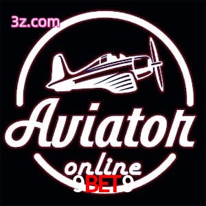 Aviator