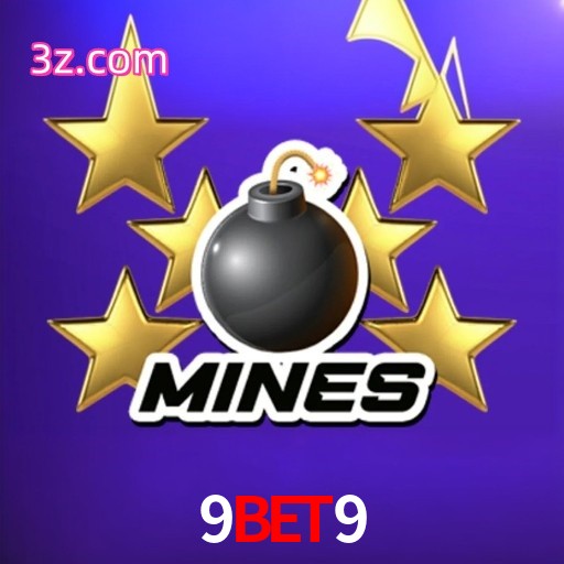 Mines