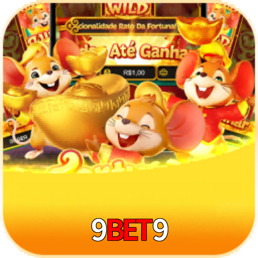 9BET9